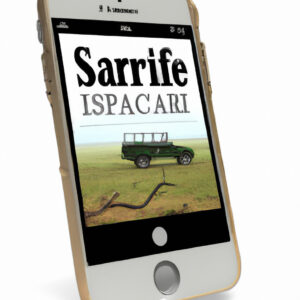 How to Uninstall Safari on iPhone: Your Comprehensive Technical Guide