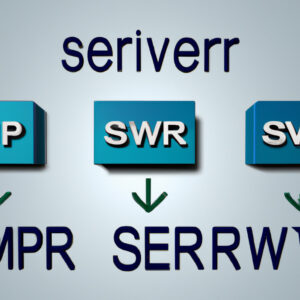 SMTP localhost server is a widely searched topic among advanced programmers, and for good reason. It plays an essential role in managing emails in applications that range from simple websites to sophisticated e-commerce platforms. In this comprehensive guide, we will explore the depths of SMTP localhost server, and by the end of this article, you will have the knowledge you need to utilize its full potential.