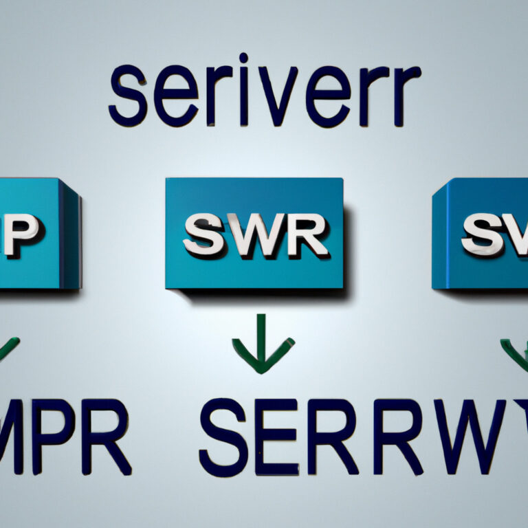 smtp-localhost-server