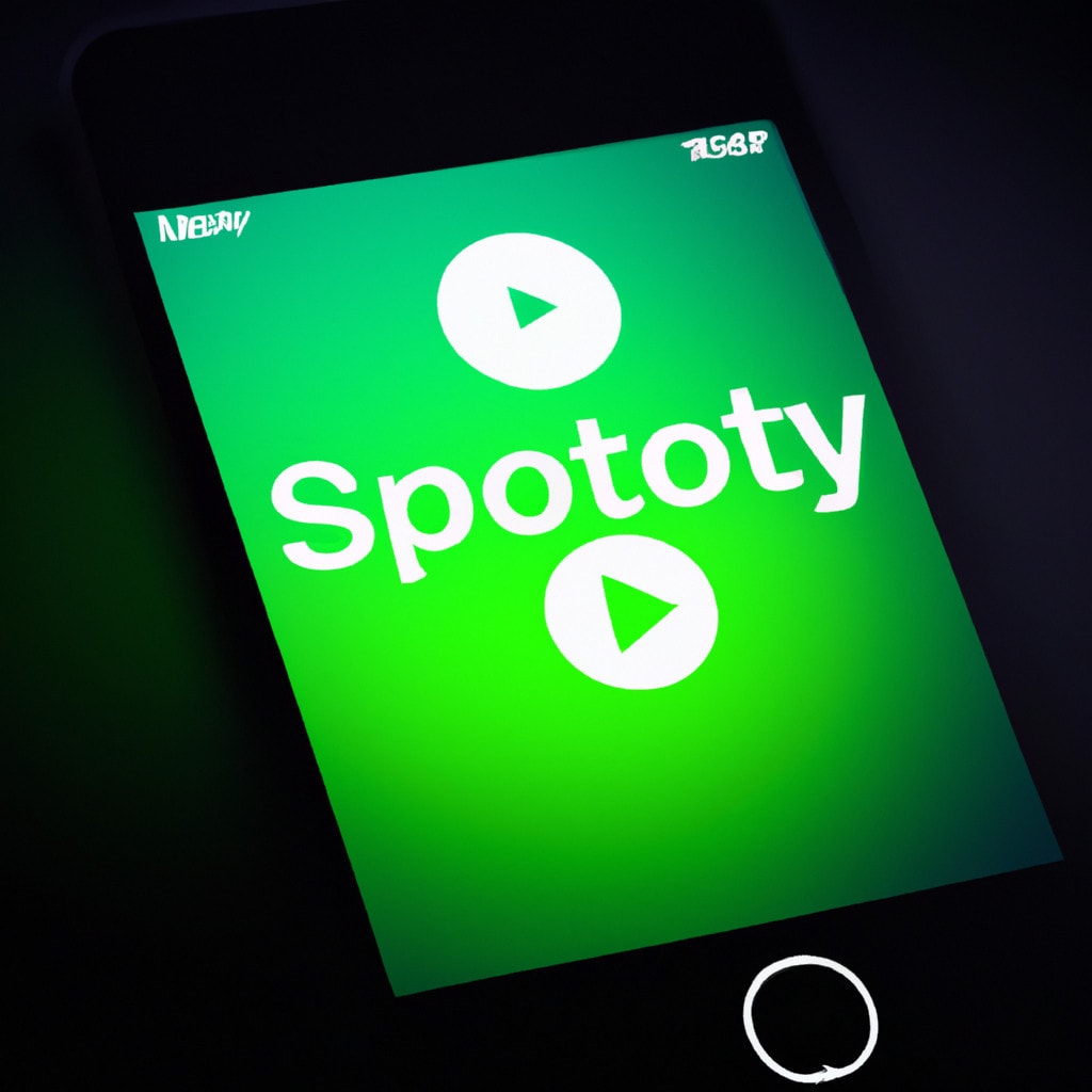 Title: Mac Uninstall Spotify: The Ultimate Guide to Free Up Space and Remove the App Completely