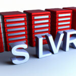 Create A Localhost Sql Server