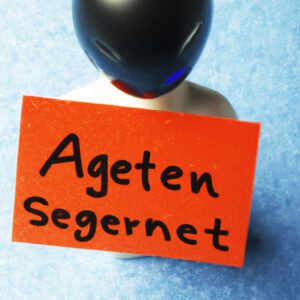 Have you ever wondered how experts manage SSH sessions effectively and securely? Today, I'll reveal the secrets to their success: it all comes down to using an SSH agent. This article will answer the question, "What is an SSH Agent?", as well as provide you with valuable examples and exercises to reinforce your understanding of this essential tool. Buckle up and get ready to unravel the mysteries of SSH agents.