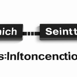 The never-ending quest for knowledge has led you to a common, yet somewhat misunderstood topic in the world of secure shell (SSH) communication: _Is SSH TCP or UDP?_ The answer to this question isn't a simple one-word response but requires an understanding of the underlying protocols and their respective roles in enabling secure, encrypted communication between networks and devices. In this article, we'll dive deep into this topic, uncovering the truth behind this frequently asked question while exploring related concepts and protocols.