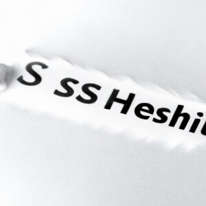 There's always been an ongoing debate within the world of system administration and network security: is SSH enabled by default on Windows? This seemingly simple question has sparked countless discussions, forums posts, and technical articles. As a technical programmer guru, I'm here to shed light on this topic and provide a comprehensive answer to this question. In the process, we'll also explore some key concepts associated with Secure Shell (SSH) and its implementation on Microsoft's popular operating system.