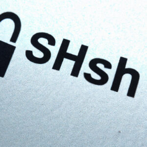 If you've ever found yourself pondering the question: "Is SSH HTTPS?" then you're in the right place. As a technical programmer guru, I will guide you through this complex topic to help you understand the differences and similarities between SSH and HTTPS. In addition, I will provide examples and practical exercises for you to try out on your own. So, without further ado, let's unravel the mystery of these two widely utilized cryptographic protocols.