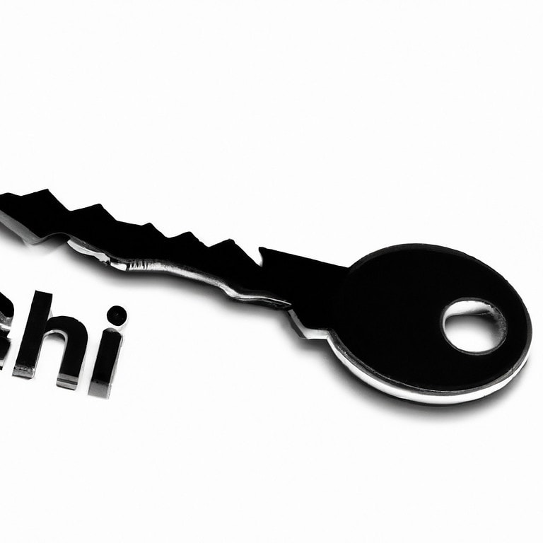 5-simple-steps-to-remove-a-passphrase-from-your-ssh-key-effortlessly
