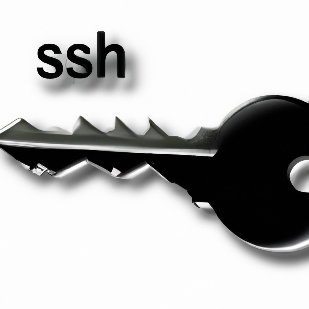 Imagine a world where every online interaction had to be protected with individualized keys, ensuring impenetrable security and trust. This is not a far-fetched fantasy but the reality of Secure Shell (SSH) keys! In this detailed article, we will explore the efficacy of SSH keys in providing top-notch encryption, ultimately addressing the question: "Is SSH Key secure?"