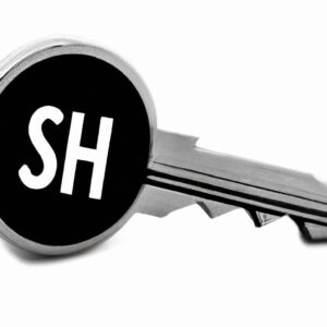 Have you ever found yourself in a situation where you're working with multiple Git repositories and need to use different SSH keys for each one? Or perhaps you're collaborating on a project that requires you to use an alternate SSH key? In this article, we'll dive into how to solve these common issues by configuring Git to use a different SSH key.