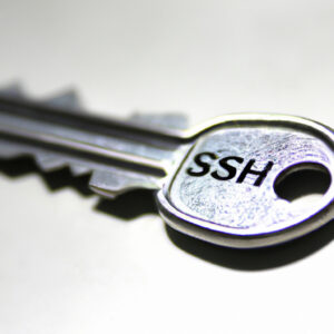 Imagine that you need to clone a repository from a remote server, but you don't want to use your default SSH key. Instead, you want to use a specific SSH key for that particular project. It's essential to know how to set up and use a custom SSH key for git cloning purposes. In today's article, we'll take a deep dive into the world of git clone with a specific ssh key.