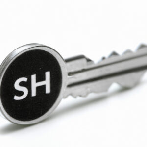 Have you ever felt the need to revoke access to your servers by removing an SSH key, but didn't know where to begin? In this article, we will explore how to remove a SSH key thoroughly, giving you the tools and knowledge needed to revoke access in no time. Not only will we cover the basics, but we will also dive into various scenarios you may encounter in real-world situations.