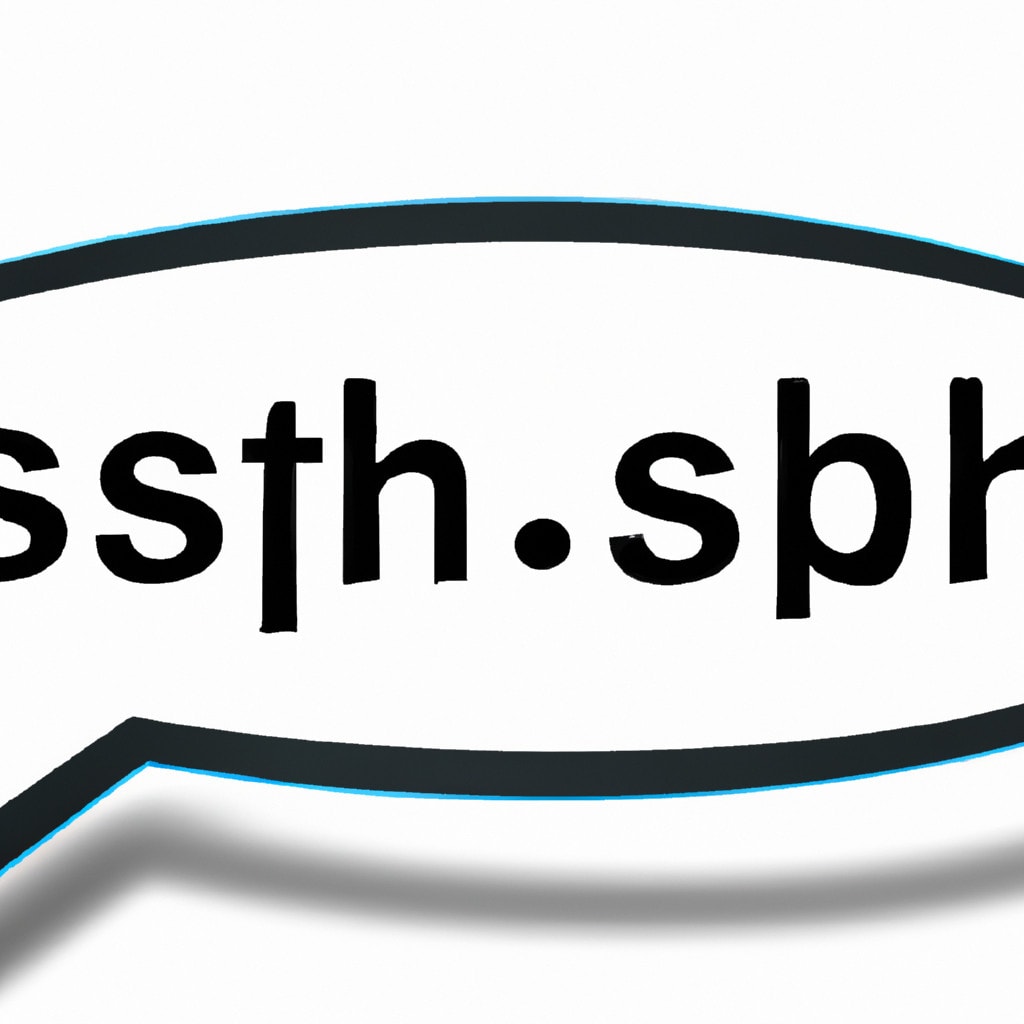 Have you ever found yourself amid a heated discussion between security experts who give paramount importance to SSH passphrases? If you've ever wondered what is an SSH passphrase, you're not alone. This article aims to provide an in-depth analysis of SSH passphrases, their role in ensuring security, and the best practices to manage them efficiently. So, let's dive in!