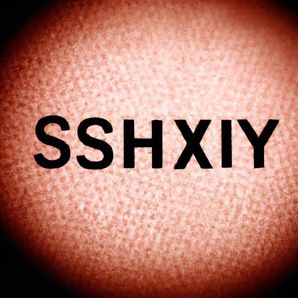Yes, SSH can be used as a proxy for web browsing and other network activities in the context of Secure Shell. By using SSH tunneling, you can create an encrypted connection between your local machine and a remote server, allowing you to reroute your internet traffic through the tunnel. This can enhance your privacy and security while browsing the internet or accessing other network resources.