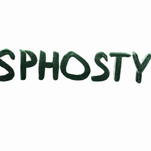 In the world of secure remote connections, SSH has long been a popular choice among IT professionals. It offers a level of security and flexibility that few other methods can match. However, many users may be unaware of the power and convenience that comes from using an SSH connection in tandem with a proxy server. In this article, we will explore the fascinating realm of Windows SSH with proxy, and discover how combining these two technologies can enhance your remote administration capabilities.