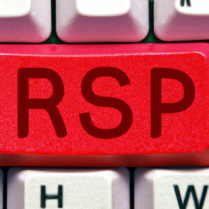 In the current digital climate, secure remote access to systems has become an essential aspect of modern-day computing. The prevalent debate that has been ongoing among IT professionals is whether Secure Shell (SSH) or Remote Desktop Protocol (RDP) offers better security. In today's discussion, we will delve deep into these two technologies and explore their features, security aspects, and what sets them apart.