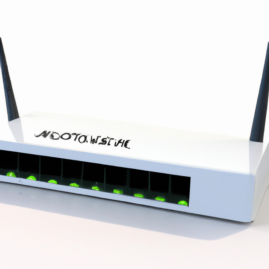 Imagine this: You've spent countless hours perfecting your network, and now you're ready to introduce a new device. But instead of a simple plug-and-play integration, your router puts up a fight. The issue? You haven't properly configured SSH on the router, leaving your network vulnerable to security breaches.