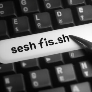 Have you ever found yourself trying to SSH into your Ubuntu machine, only to be met with connection errors or access denials? We've all been there. In this article, we'll dive deep into the reasons for these issues and provide practical solutions for each scenario. By the end of this article, you'll not only understand why you can't SSH into Ubuntu, but also how to fix it for good.