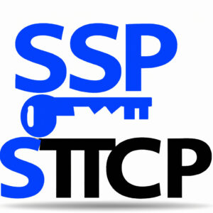 Introduction: The SSH TCP Enigma