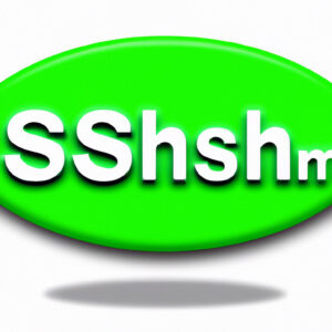 Unraveling the Mystery: What is an SSH Username?