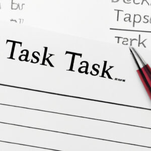 5 Steps to Master Running a PowerShell Script from Task Scheduler