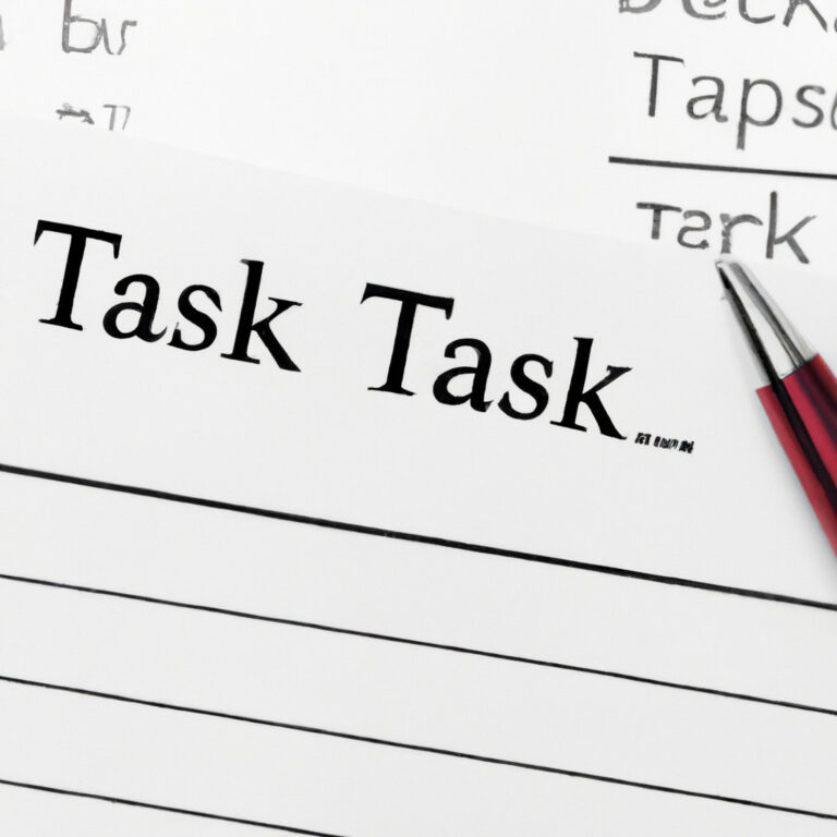 mastering-automation-how-to-run-a-powershell-script-from-task