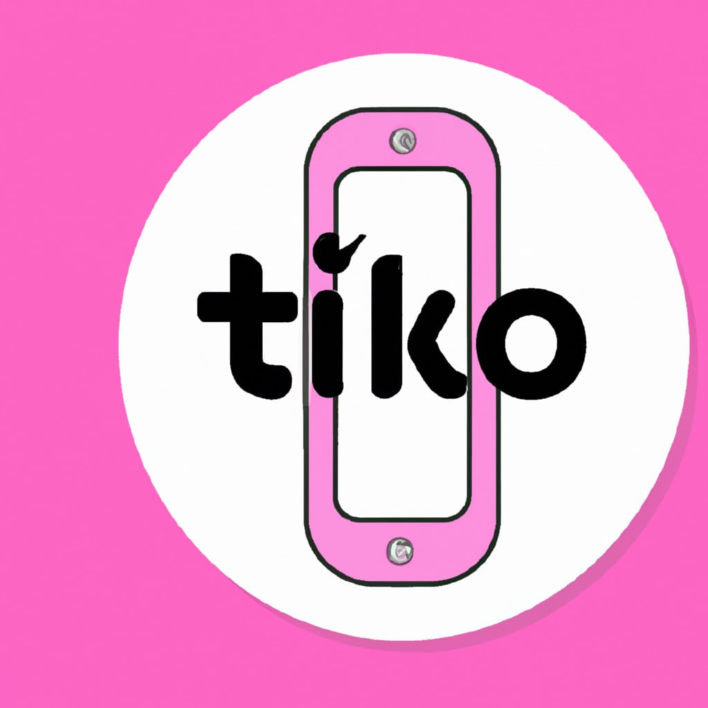 **How to Uninstall TikTok on iPhone: A Comprehensive Guide for Expert Users**