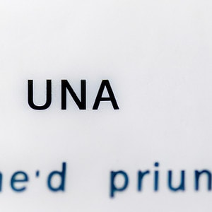 En este artículo vamos a hablar sobre ¿qué es un VPN en Youtube? Un VPN o red privada virtual es una herramienta de seguridad que permite navegar en internet de forma anónima y libre, sin importar la ubicación geográfica. En el caso de Youtube, un VPN puede desbloquear contenido restringido en ciertas regiones del mundo y proteger la privacidad de los usuarios al ocultar su dirección IP. ¡Sigue leyendo para saber más!