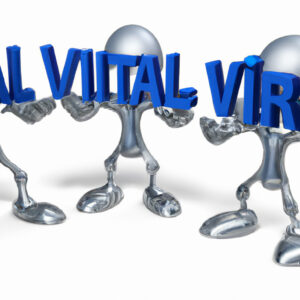 In web development, configuring virtual hosts with htaccess files can improve website functionality and allow for easier management of multiple domains on a single server. This powerful tool enables developers to customize domain-specific settings, redirect URLs, and enhance site security. Follow our tutorial to learn how to set up htaccess virtual hosts for your next project.