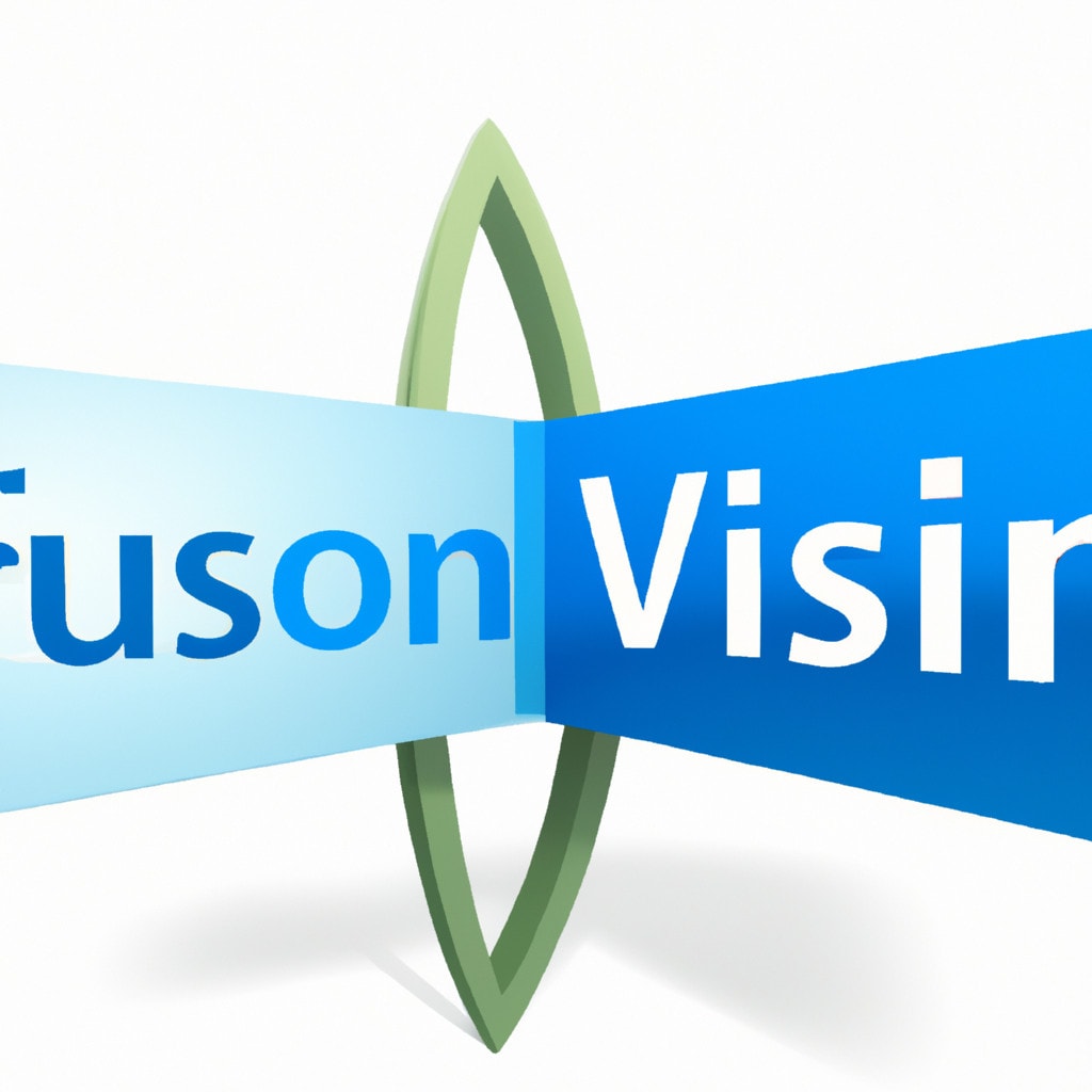 Title: Mac Uninstall VMware Fusion: The Ultimate Guide for Seamless Removal