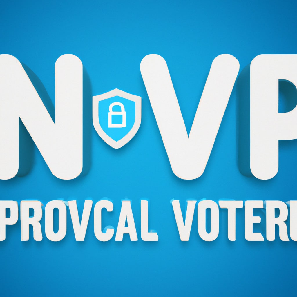 **How to Uninstall VPN on iPhone: A Comprehensive Guide for Expert Users**