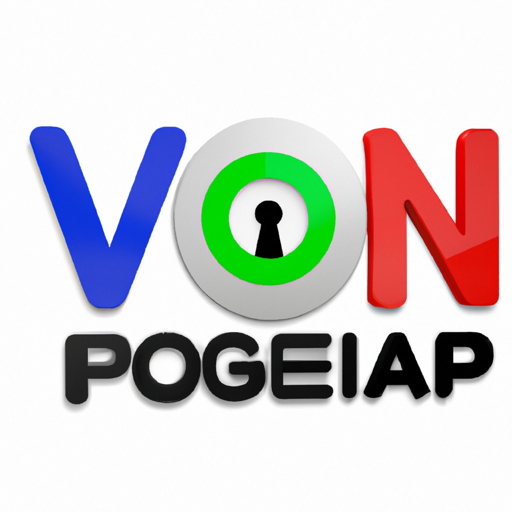 how-to-use-vpn-on-google-step-by-step-guide