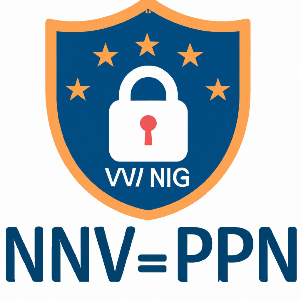 7 Tips on How to Use VPN on Government Computers: A Guide for Expert Engineers