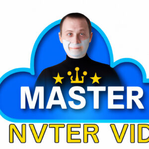 VPN Master Pro is one of the most widely used virtual private network services. However, users often wonder whether it's safe to use. In this article, we'll examine the safety of VPN Master Pro and provide you with all the information you need to make an informed decision.