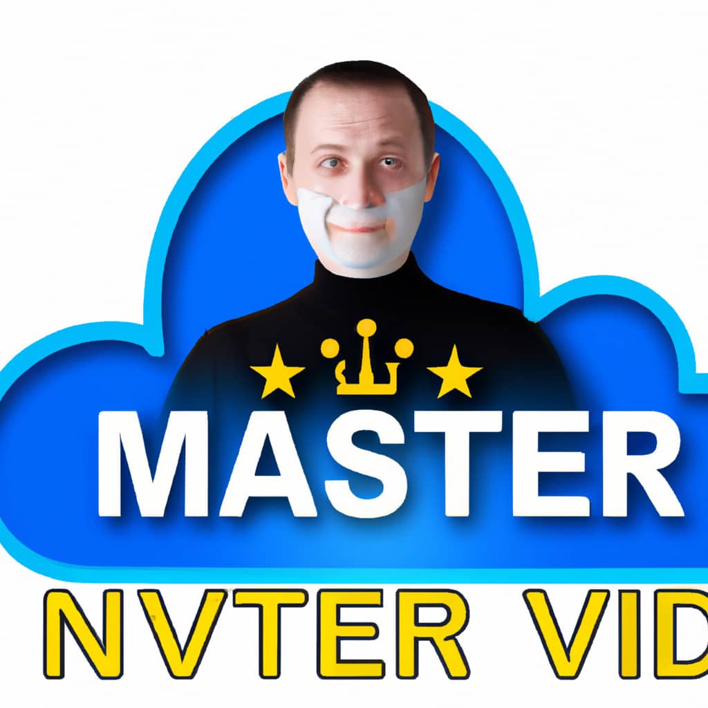 Is VPN Master Pro Really Safe? A Comprehensive Review
