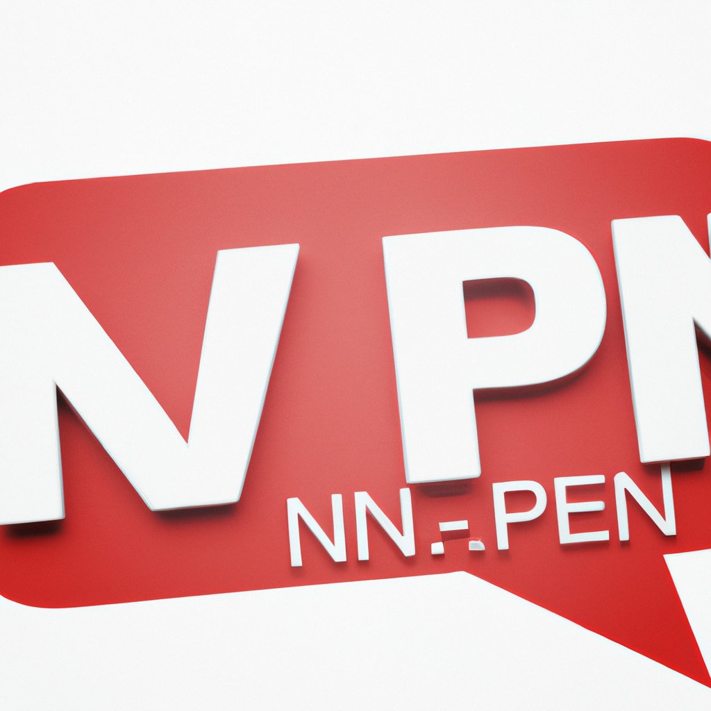 How to Easily Add a VPN Network to Your Devices