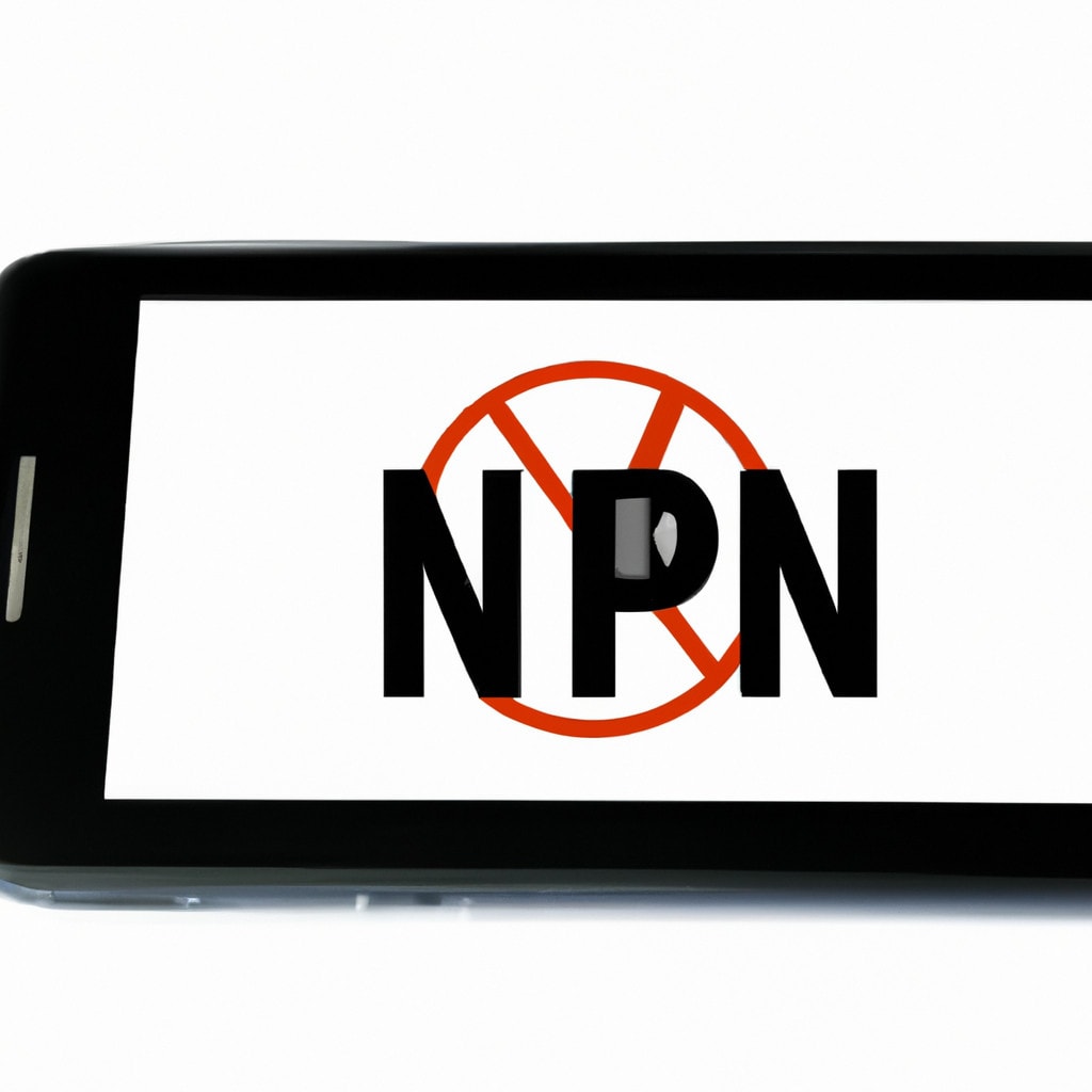 What You Need to Know: Understanding VPNs on Your Phone