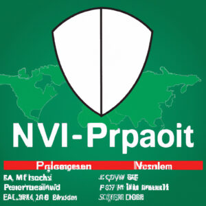 En el mundo digital en el que nos movemos, la privacidad y la seguridad son aspectos fundamentales. Para ello, las VPN se han convertido en una herramienta esencial. En esta ocasión, hablaremos de qué es un perfil VPN, cómo funciona y para qué sirve. Prepárate para proteger tus datos con VPN.