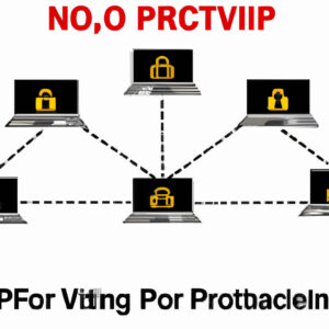 En este artículo hablaremos sobre ¿Qué es un protocolo VPN? Este es el conjunto de reglas y procedimientos que regulan la comunicación entre dispositivos VPN y servidores VPN. Comprender cómo funciona el protocolo es esencial para garantizar una conexión segura y privada. ¡Descubre más sobre los diferentes tipos de protocolos VPN aquí!