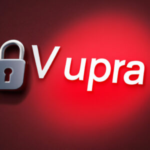 In this article, we will explore the benefits of using a VPN on Quora. With VPN, you can access geo-restricted content, protect your privacy and security while browsing, and even bypass censorship restrictions. We will provide a step-by-step guide on how to use VPN on Quora, and recommend some of the best VPN services available in the market. Don't let your online activities be vulnerable to prying eyes, start using VPN on Quora today!