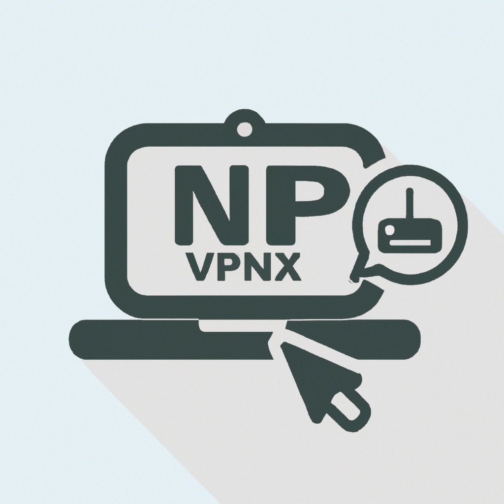 If you are looking for a way to protect your privacy online, you may have looked into virtual private networks (VPNs). VPNs are a useful tool for surfing the Internet more securely and anonymously. Many providers offer free versions of their services, but are they really free? Let's find out if free VPNs are really secure and reliable.