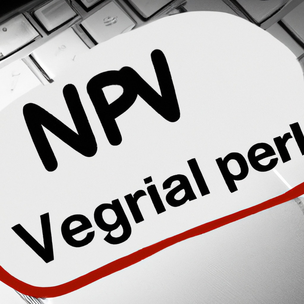 5 Best VPNs to Access Pinger: A Comprehensive Guide for Expert Software Enthusiasts