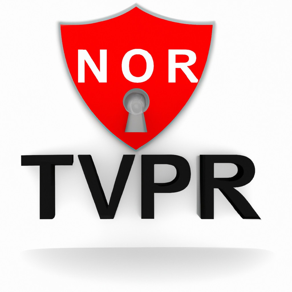 7 Reasons Why You Shouldn't Use a VPN with Tor: A Deep Dive into the Risks