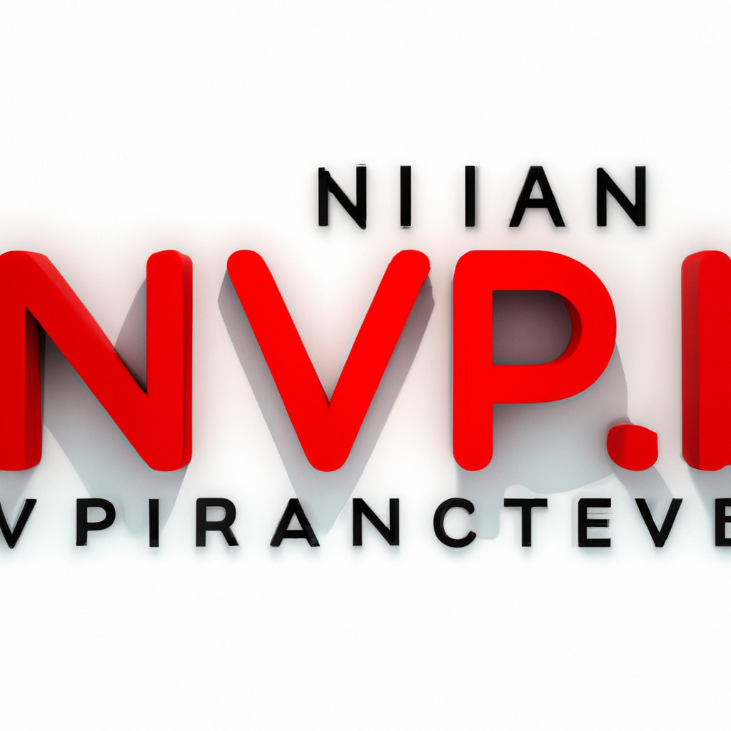 A VPN or Virtual Private Network is a technology that allows you to connect to the Internet privately and securely. By creating a secure and encrypted connection between your device and the internet, a VPN can keep your online activity and personal information safe from prying eyes. In this article, we will explore what a VPN is and how it works, as well as its benefits and drawbacks.