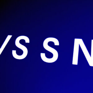 Imagine this: you've finally set up your remote development environment with Visual Studio Code and SSH, expecting a seamless workflow across your local and remote machines. But wait! Just when you think everything is perfect, you're constantly prompted for your password every time you try to connect. This nagging problem becomes a thorn in your side, making it difficult to focus on your work.