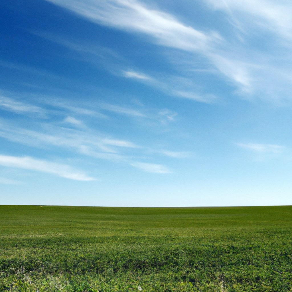 Unlocking the Power of PowerShell in Windows XP A Comprehensive Guide