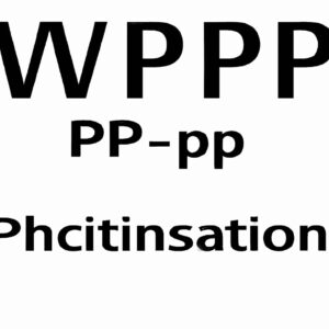 In web development, the permissions set for the wp-config.php file are crucial. This file contains sensitive information such as database credentials and API keys. Setting the correct file permissions (chmod) is essential to prevent unauthorized access and protect your website's security. In this article, we will discuss best practices for securing wp-config.php permissions.