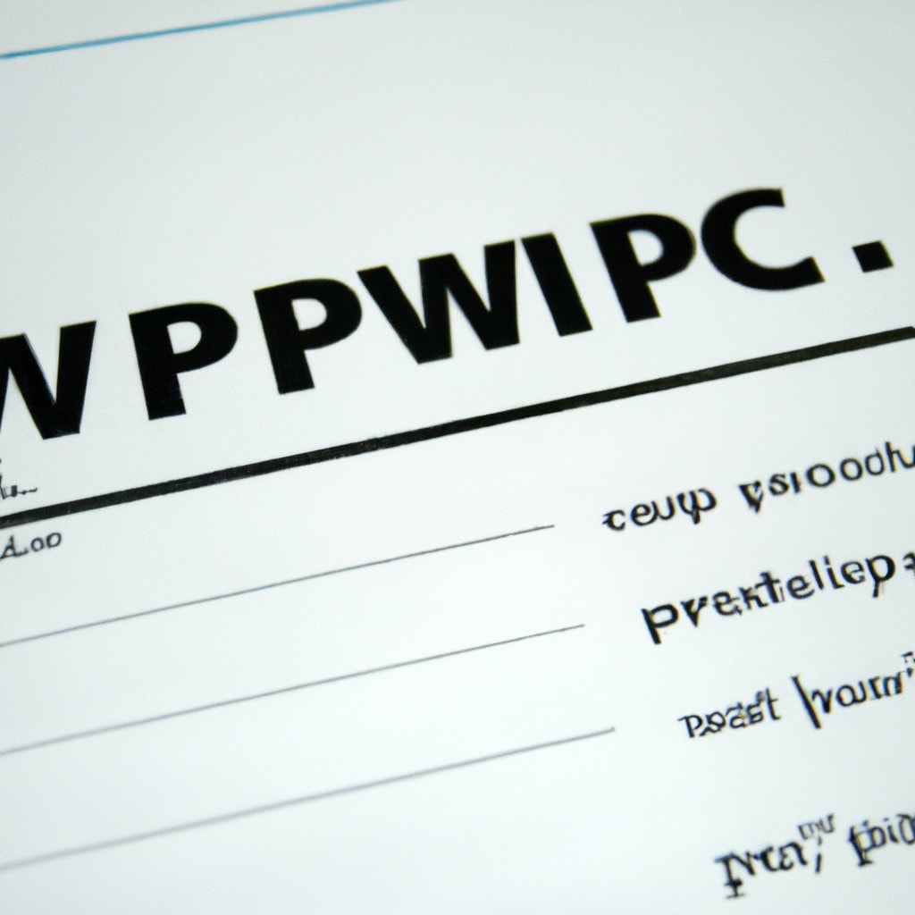 In web development, security is a top priority. One important file to secure in WordPress is wp-config.php. To prevent unauthorized access to this file, one can utilize the power of .htaccess files by adding "Order Allow,Deny Deny from All" rules to restrict access to wp-config.php and other sensitive files.