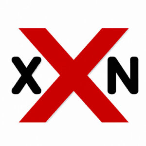 If you're looking for a free VPN service for your PC, xVPN may be an option to consider. In this article, we'll explore if xVPN is truly free and discuss its features and limitations. Whether you're new to VPNs or a seasoned user, read on to discover if xVPN is the right choice for you.