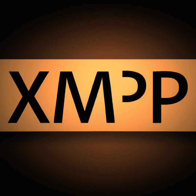 http://localhost/wordpress/