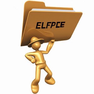 If you want to improve the IT infrastructure of your business, you should look into the possible benefits of Microsoft Ads File Explorer testing. Numerous organizations and enterprises use the file explorer to handle their data and files in an effective and organized manner. By testing how the file explorer works, you can find any bugs that could hurt the performance of the IT infrastructure as well as ways to make it better. This article will look at the benefits of Microsoft Ads File Explorer testing and how it may help businesses improve the performance and reliability of their IT infrastructure. We will also look into how testing can be made more efficient and effective, as well as how companies can get the most out of their IT infrastructure. By knowing the possible benefits of Microsoft Ads File Explorer testing, businesses can make sure their IT infrastructure is secure and works well.