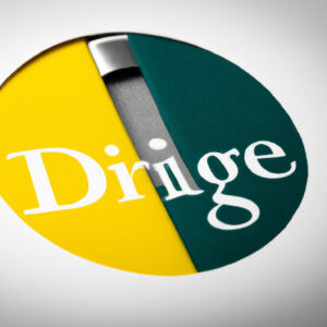 In the world of technology we live in now, it's important to have a safe way to store and access important files in the cloud. Google Drive is one of the most popular cloud storage systems available today, offering 15GB of free storage and additional plans available for purchase. With Google Drive, you can access your files from any computer or device with an internet connection. You can also easily add Google Drive to File Explorer, which makes it even easier to get to your files and manage them. In this blog post, we'll discuss how to add Google Drive to File Explorer. We'll go over the steps necessary to add your Google Drive account to File Explorer, and then we'll discuss how to access and manage your Google Drive files from File Explorer. With this tutorial, you'll be able to add Google Drive to File Explorer and start using it as soon as possible. Let's get started!